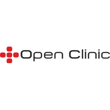 Фотография медцентра Медицинский центр "Open Clinic", Астана