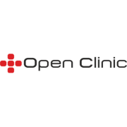 Медицинский центр "Open Clinic", Астана