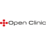 Фотография медцентра Медицинский центр "Open Clinic", Астана