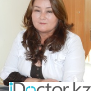 Врачи аллергологи в Алматы (50)