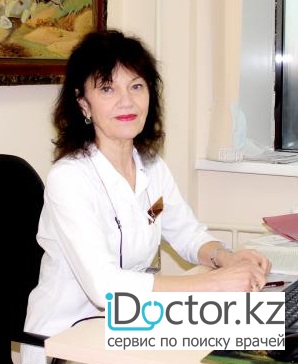 Сотникова Наталья Геннадьевна