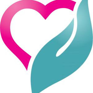 Медицинский центр "SALUTEM" медициналық орталығының суреті