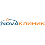 Стоматологическая клиника «NOVA Клиник»