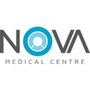 Медицинский диагностический центр "Nova medical centre", Семей