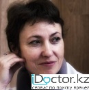 Суретте  Пахомова Татьяна Михайловна