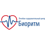 Лечебно-оздоровительный центр "Биоритм" на Алматы ул. Варламова, 33 (ЖК Жагалау)