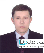 Чернов Дмитрий Дмитриевич