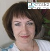 Седова Светлана Валерьевна