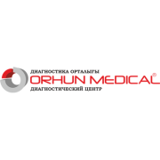 Диагностический центр "Orhun Medical", Тараз