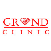 Фотография медцентра Медицинский центр "Grand Clinic"