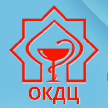 Кызылординский областной центр консультативной диагностики медициналық орталығының суреті