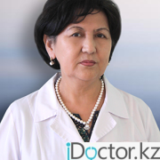 Бессонница -  лечение в Жезказгане