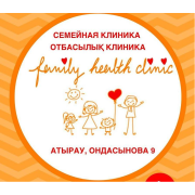 Семейная клиника "Family Health Clinic"