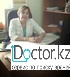 Кошкарова Рымкеш Ашимовна