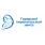Городской перинатальный центр г. Алматы медициналық орталығының суреті