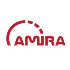 Фотография медцентра Клиника пластической хирургии и косметологии "Amira"