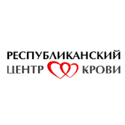 Фотография медцентра Республиканский центр крови