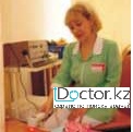 Саяпина Марина Александровна
