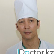 Комбустиологи (Ожоговый хирурги) в Павлодаре