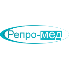 Фотография медцентра Медицинский центр "Репро Мед"