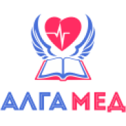Медицинский центр "АЛГАМЕД",