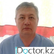 Врачи акушер-гинекологи в Павлодаре (40)