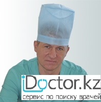 Евстратов Виктор Викторович