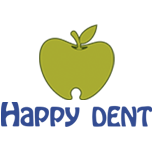 Фотография медцентра Стоматология "HAPPY DENT" на Сатпаева