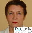 Кононенко Татьяна Михайловна