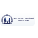 Центры семейного здоровья в Алматы