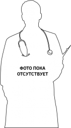 Кыздарбаева Люция Избасаровна