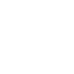 Фотография медцентра Лечебно-профилактическое учреждение "Авиценна"