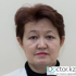 Алтаева Бибигуль Салимовна