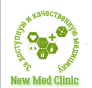 Фотография медцентра Медицинский центр "New Med Clinic"