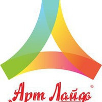Диагностический кабинет "Арт-Лайф" медициналық орталығының суреті