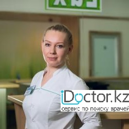 На фотографии изображён Казакова Любовь Николаевна