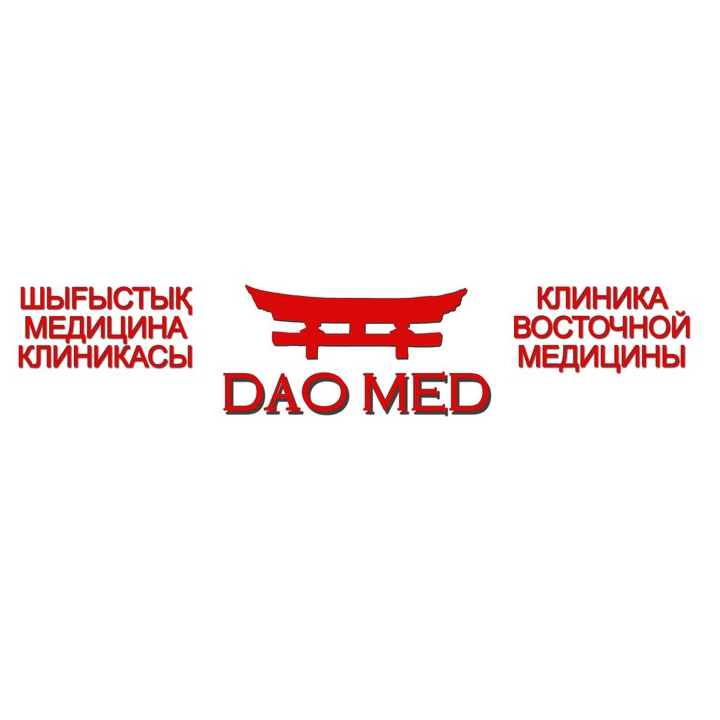 Фотография медцентра Клиника восточной медицины "DaoMed"