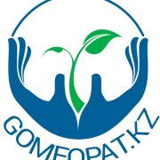 Аденокарцинома матки стадия 1 с лечение в Алматы