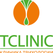 Клиника трихологии "Tclinic"