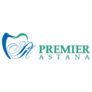 Стоматологическая клиника "PREMIER ASTANA"