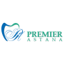 Фотография медцентра Стоматологическая клиника "PREMIER ASTANA"