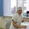Нурабаева Гульмира Жаксыбековна
