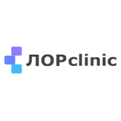 Фотография медцентра Медицинский центр "ЛОР-CLINIC"