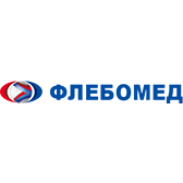 Флебологический центр "Флебомед" медициналық орталығының суреті