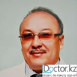 Суретте  Турсынов Нуртас Исатаевич