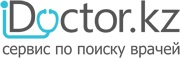 Сарсембаев Абай Салаватович