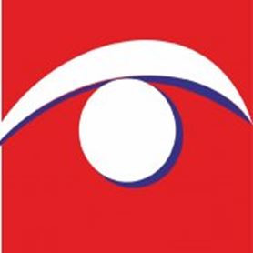 Глазная клиника доктора Омаровой С.Т "Glazclinic" медициналық орталығының суреті