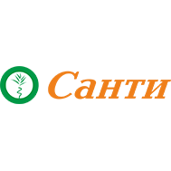 Фотография медцентра Клиника "Санти" в Керемете