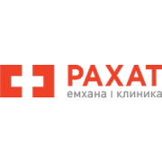 Медицинский центр "Рахат" на Манаса,