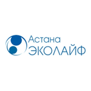 Медицинский центр "Астана Эколайф" медициналық орталығының суреті